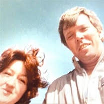 Search Roger Jordan Obituaries and Funeral Services