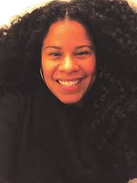 BEHAVIORAL HEALTH NEWS