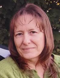 Obituary information for Robin A. Sharp