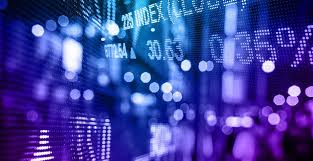 Market extra the key reasons behind the stock market's ugly october fall published: Market Review For October 2018 Nasdaq
