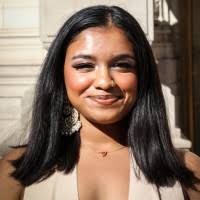 3000+ "Tara" profiles