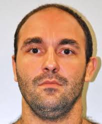 Confederação Brasileira de Wrestling (CBW)