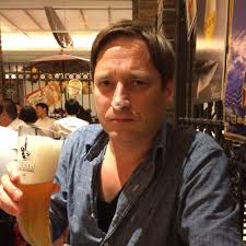 Mason McKee (@mason11_11)