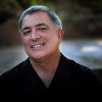 10+ "Michael Tringali" profiles