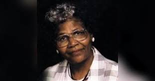 Josephine Odessa Hicks Obituary