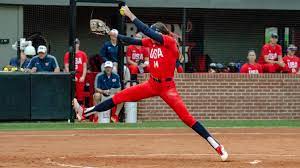 1 day ago · team usa softball was unable to rewrite the history books on tuesday. Team Usa Softball Roster Includes North Salinas Legend Abbott