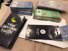 Sampul duit raya 1sampul duit raya 2sampul duit raya 3sampul duit raya 4. Duit Raya Dulu Teruja Isi Dalam Sampul Tahun Ni Lain Macam Dr Ni Kongsikan Kisahnya Keluarga