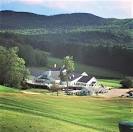 Crotched Mountain Golf Club | Crotched Mountain Golf Course in ...
