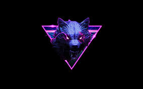 Download, share or upload your own one! 4k Amoled Wallpaper For Laptop