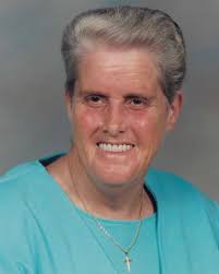 Barbara Ann Whitley Obituary July 25, 2024