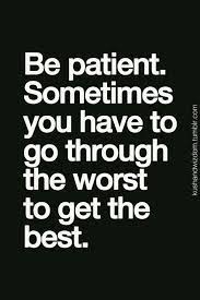 36 Great Inspirational Quotes Giving Up Quotes Wisdom Quotes Life Great Inspirational Quotes