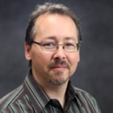 Dr. Delia Wright, MD