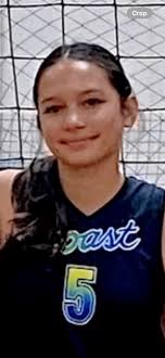 Vanessa Farrar, Westview