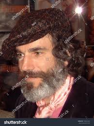 Jack Lewis Photos and Images