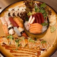 .und weitere restaurants mit asiatischer küche. Chinesische Japanische Indische Und Andre Exotische Gaststatten Restaurant In Furth Further Verfuhrung Freizeitaktivitaten Aller Art Wissenswerte Uber Furth Einkaufen Furth Freizeit Furth Kultur Furth Markte Furth Essen Trinken Furth