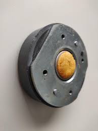 Les documents d'archives relatifs aux anciens modèles How To Replace Foam On This Tweeter What Do I Need To Remove The Old One And Put On The New This Is An Audax 100 Hd 25 Tweeter There Is New
