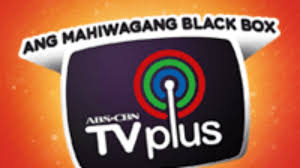 May nakapag unlock na ba nung mga encrypted channels? How To Reset Abs Cbn Tv Plus And Recover Missing Channels