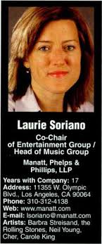 ANNUAL DIRECTORY OF ià11 10DUÓÉRi & ENGINEERS