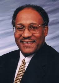 Casey Childs Obituary (2013)