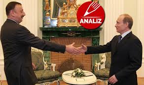 Son dakika rusya haberlerini buradan takip edebilirsiniz. Rusya Can Derdinde
