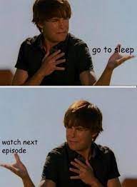 Pin On True