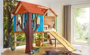 Kinderbett selber bauen mit der anleitung von hornbach: Rampe Selber Bauen Anleitung Von Hornbach