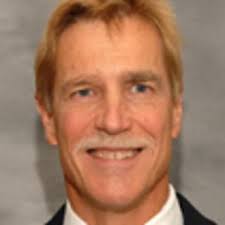 Dr. Gerald Barron I, MD