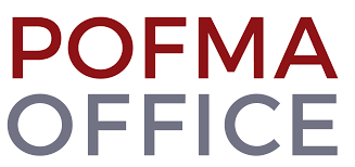 Check spelling or type a new query. Pofma Office