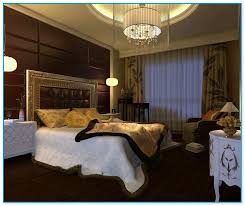 King size bedroom sets clearance. Levin Furniture Bedroom Sets
