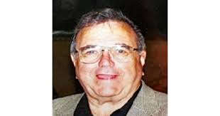 Walter Eugene Weaver Obituary (1930