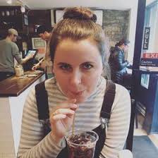 Lizzie Booth (lizzieebooth)