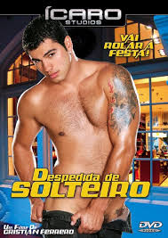 Não é preciso envolver mulheres no uma alternativa para a festa é organizar uma house party na casa de alguém. Despedida De Solteiro Dvd Gay Online Gay Porn Movies Online Hd