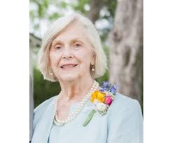 Nancy Celeste Parrish Sikes Obituary (2025)