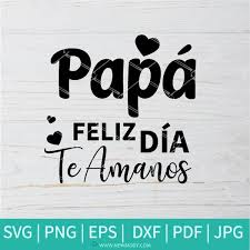 64694134 francisca yo te amo jose luis rosasco. Pin On Instant Downloads Svg Dxf Png Jpg Pdf Eps