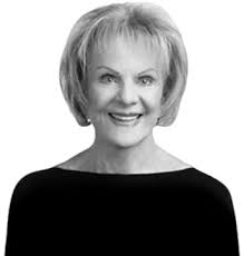 William (Bill) Dietz