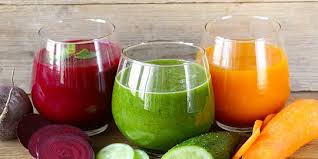 Jika anda mengalami masalah seperti di atas jangan biarkan sampai ambeien / wasir anda semakin kronis. Cocok Dikonsumsi Untuk Tingkatkan Daya Tahan Tubuh Saat Pandemi Coba 6 Minuman Ini Merdeka Com