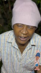 PROVERBS . 💡 Cc: Tiye-P #vubwiofficial #saliyahmiyanda