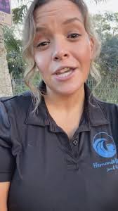 These pics pretty much sum up a really great Christmas Eve hosted by Faith  and Nate Jones — thank you both so much for opening your home and making it  such a