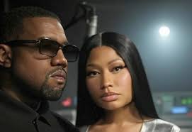 I Don't Like This Groove: From Denise Matthews to Vanity and Back (EUR  Video Throwback)