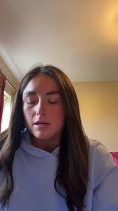 Crystal Mcphail's Instagram, Twitter & Facebook