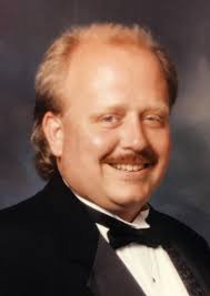 Contributions to the tribute of Eric Kevin Wheeler