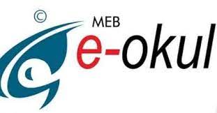 Veliler sınav ve proje bilgileri, not bilgileri, ders programı, devamsızlık bilgileri, nakil i̇şlemleri, yerleştirme ve sınav bilgileri, okul duyuruları, okuduğu kitaplar. Eokul Startseite Facebook