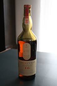 Pin On Wherefore Why Not Whiskey