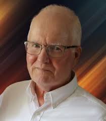 After a courageous battle with cancer, former Chief Meteorologist Ed  Buckner has passed away at the age of 59. Please keep his family in your  thoughts and prayers.