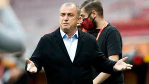 We did not find results for: Fatih Terim Den Sozlesme Aciklamasi Ntv