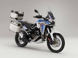 Honda africa twin & africa twin adventure sports (2020) review. 2021 Honda Africa Twin Specifications