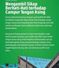 *konsep kebebasan beragama adalah berbeza antara negara islam dengan barat. Kebebasan Beragama Dalam Konteks Perlembagaan Dan Kepentingan Islam Isma