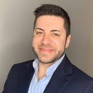 Tenth Street Chiropractic