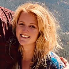 Another year, another thirtysomething social media marketer with a camera  roll full of millennial pauses and Blue Steel thumbnails.