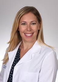 Dr. Michelle Davis, MD is an Oncology Specialist in Boston ...